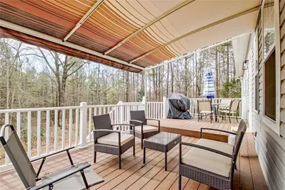 68 Skyview Road, Senoia, GA 30276 - Photo 43