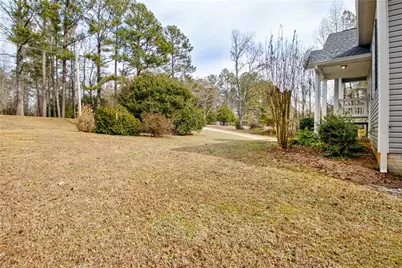 68 Skyview Road, Senoia, GA 30276 - Photo 49