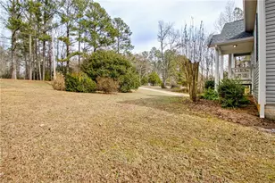 68 Skyview Rd, Senoia, GA 30276 - Photo 49