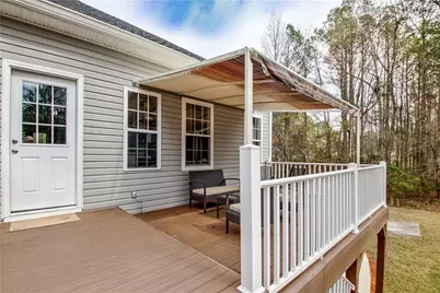 68 Skyview Road, Senoia, GA 30276 - Photo 41