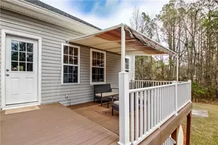 68 Skyview Rd, Senoia, GA 30276 - Photo 41