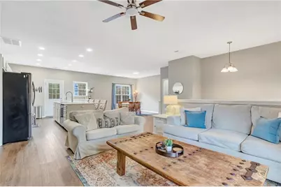 68 Skyview Road, Senoia, GA 30276 - Photo 9