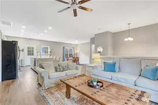 68 Skyview Rd, Senoia, GA 30276 - Photo 9