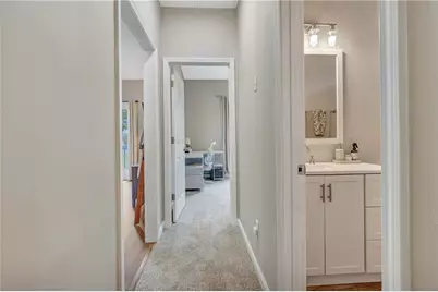 68 Skyview Road, Senoia, GA 30276 - Photo 25