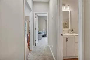 68 Skyview Rd, Senoia, GA 30276 - Photo 25