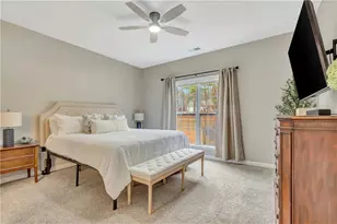 68 Skyview Rd, Senoia, GA 30276 - Photo 19