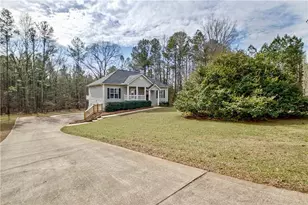 68 Skyview Rd, Senoia, GA 30276 - Photo 51