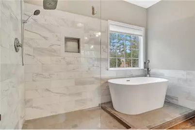 68 Skyview Road, Senoia, GA 30276 - Photo 23