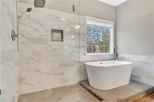 68 Skyview Rd, Senoia, GA 30276 - Photo 23