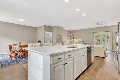 68 Skyview Road, Senoia, GA 30276 - Photo 11