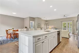 68 Skyview Rd, Senoia, GA 30276 - Photo 11