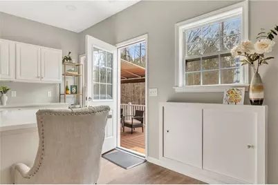 68 Skyview Road, Senoia, GA 30276 - Photo 37