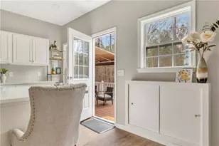 68 Skyview Rd, Senoia, GA 30276 - Photo 37