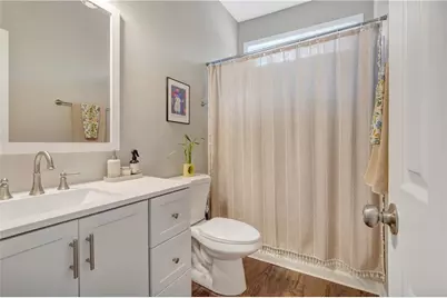 68 Skyview Road, Senoia, GA 30276 - Photo 27