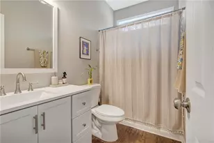 68 Skyview Rd, Senoia, GA 30276 - Photo 27