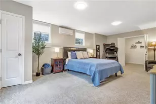 68 Skyview Rd, Senoia, GA 30276 - Photo 33