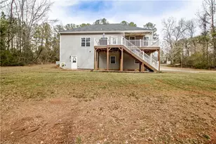68 Skyview Rd, Senoia, GA 30276 - Photo 47