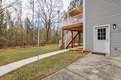 68 Skyview Road, Senoia, GA 30276 - Photo 39
