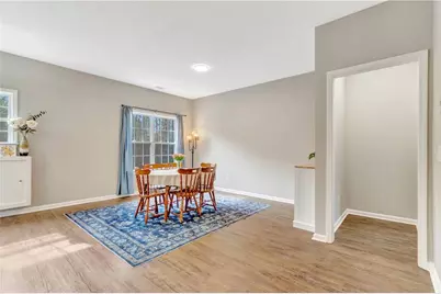 68 Skyview Road, Senoia, GA 30276 - Photo 15