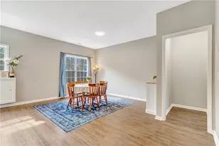 68 Skyview Rd, Senoia, GA 30276 - Photo 15