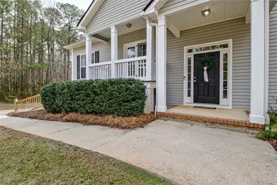 68 Skyview Road, Senoia, GA 30276 - Photo 3