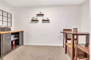 68 Skyview Rd, Senoia, GA 30276 - Photo 35