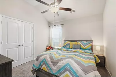 324 Endeavor Drive, Jonesboro, GA 30238 - Photo 27