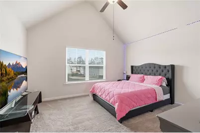 324 Endeavor Drive, Jonesboro, GA 30238 - Photo 29