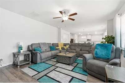 324 Endeavor Drive, Jonesboro, GA 30238 - Photo 11