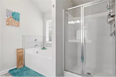 324 Endeavor Drive, Jonesboro, GA 30238 - Photo 25