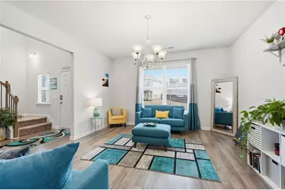 324 Endeavor Drive, Jonesboro, GA 30238 - Photo 7