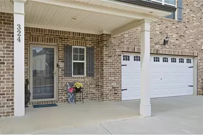 324 Endeavor Drive, Jonesboro, GA 30238 - Photo 3