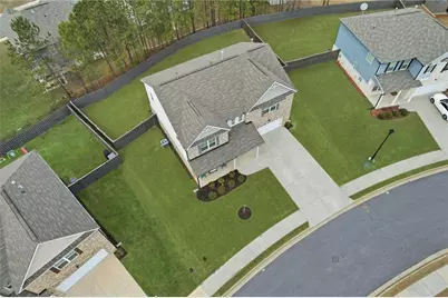 324 Endeavor Drive, Jonesboro, GA 30238 - Photo 39