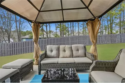 324 Endeavor Drive, Jonesboro, GA 30238 - Photo 31