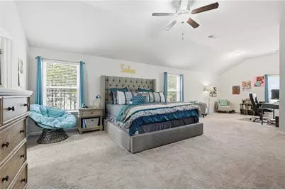 324 Endeavor Drive, Jonesboro, GA 30238 - Photo 21