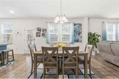 324 Endeavor Drive, Jonesboro, GA 30238 - Photo 17