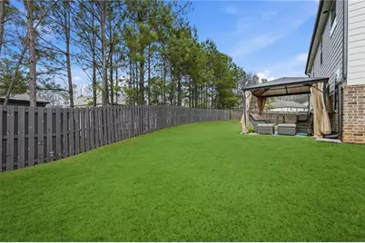 324 Endeavor Drive, Jonesboro, GA 30238 - Photo 33