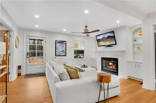 1301 Willivee Dr, Decatur, GA 30033 - Photo 7