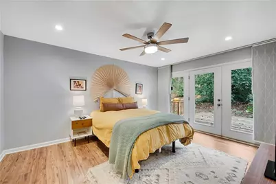 1301 Willivee Drive, Decatur, GA 30033 - Photo 15