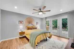 1301 Willivee Dr, Decatur, GA 30033 - Photo 15