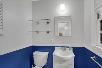 1301 Willivee Drive, Decatur, GA 30033 - Photo 33