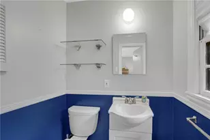 1301 Willivee Dr, Decatur, GA 30033 - Photo 33