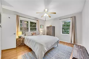 1301 Willivee Dr, Decatur, GA 30033 - Photo 31