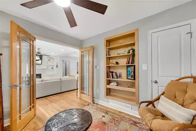 1301 Willivee Drive, Decatur, GA 30033 - Photo 35