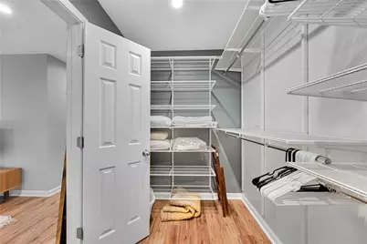 1301 Willivee Drive, Decatur, GA 30033 - Photo 19