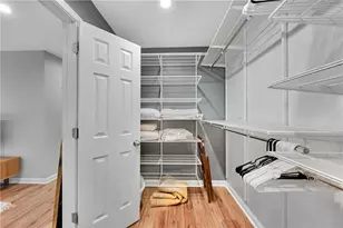 1301 Willivee Dr, Decatur, GA 30033 - Photo 19