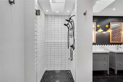 1301 Willivee Drive, Decatur, GA 30033 - Photo 23