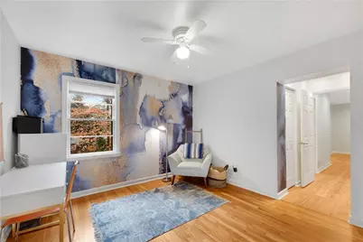 1301 Willivee Drive, Decatur, GA 30033 - Photo 29