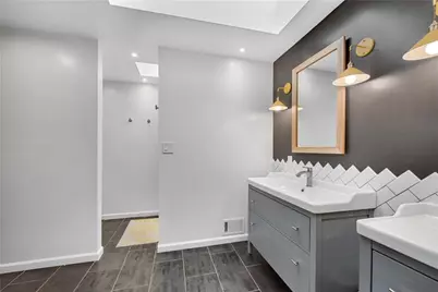 1301 Willivee Drive, Decatur, GA 30033 - Photo 21