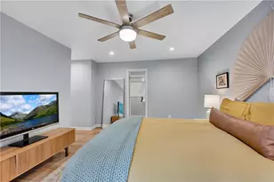 1301 Willivee Dr, Decatur, GA 30033 - Photo 17